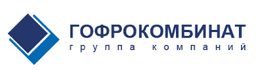 Гофрокомбинат