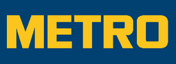 METRO