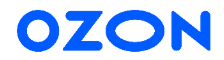 Ozon
